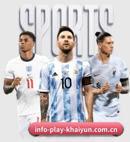 info-play-khaiyun.com.cn五大内容板块,覆盖赛事直播与实时比分 - 多运动项目内容板块